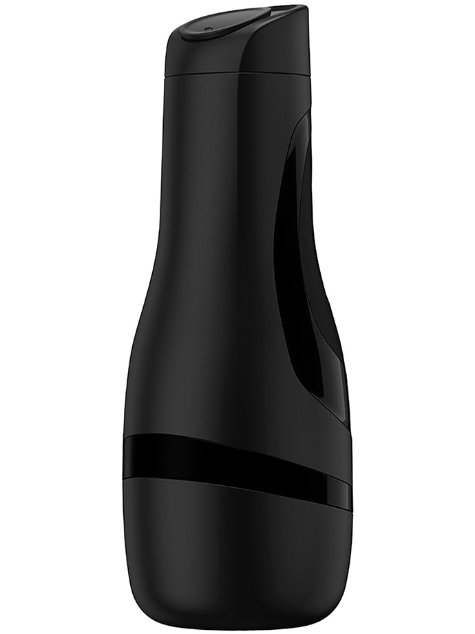 https://new.poppers.com/images/product_images/popup_images/satisfyer-men-masturbator-classic-black__2.jpg
