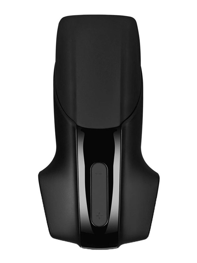 https://new.poppers.com/images/product_images/popup_images/satisfyer-men-vibration-masturbator__1.jpg