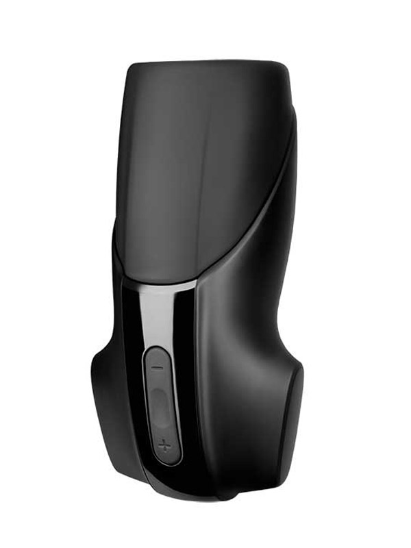https://new.poppers.com/images/product_images/popup_images/satisfyer-men-vibration-masturbator__2.jpg