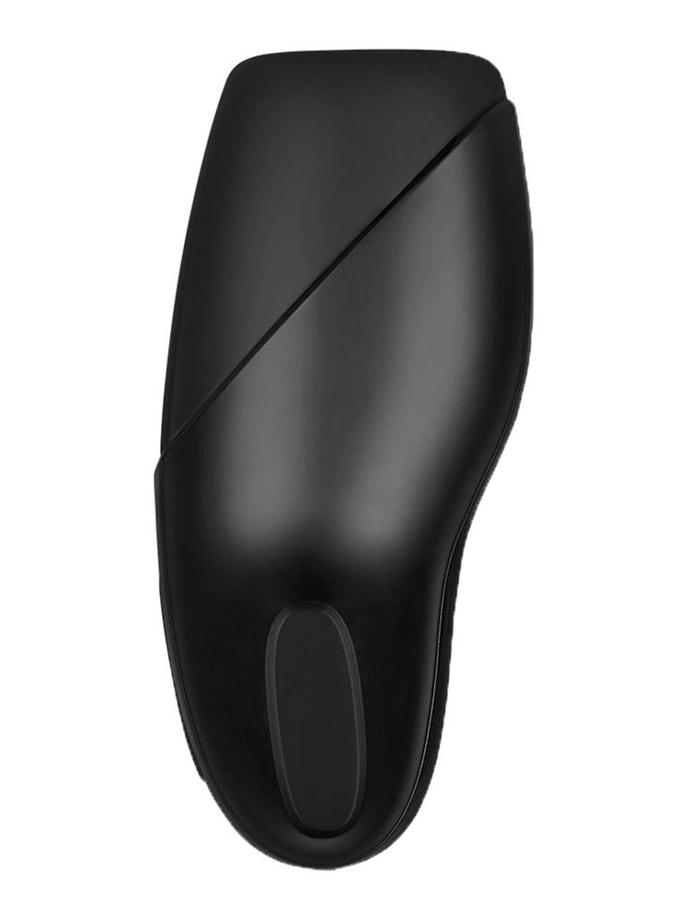 https://new.poppers.com/images/product_images/popup_images/satisfyer-men-vibration-masturbator__3.jpg