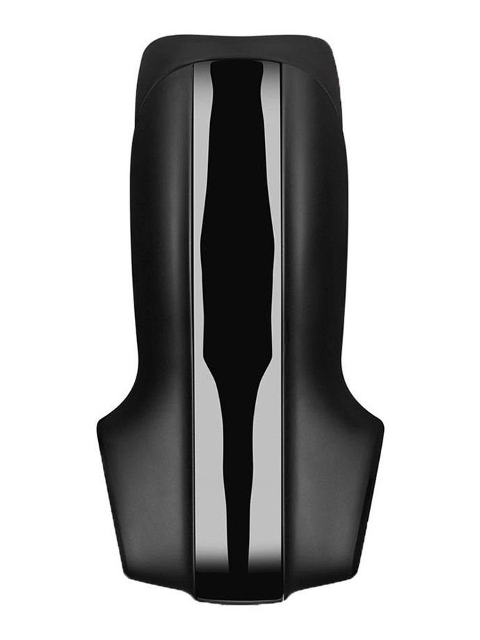 https://new.poppers.com/images/product_images/popup_images/satisfyer-men-vibration-masturbator__4.jpg