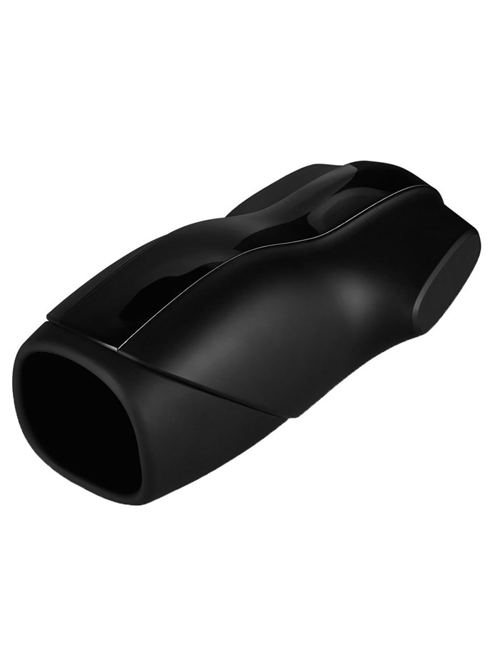 https://new.poppers.com/images/product_images/popup_images/satisfyer-men-vibration-masturbator__5.jpg