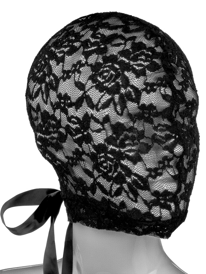 https://new.poppers.com/images/product_images/popup_images/scandal-corset-lace-hood-black-se-2712-94-3__1.jpg