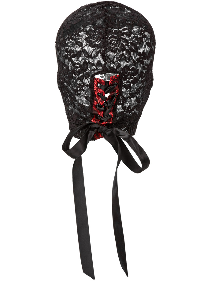 https://new.poppers.com/images/product_images/popup_images/scandal-corset-lace-hood-black-se-2712-94-3__2.jpg