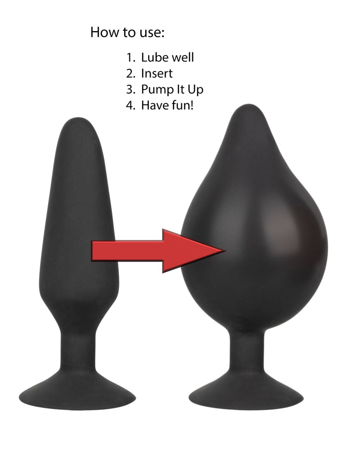 https://new.poppers.com/images/product_images/popup_images/se-6869-25-3_colt-xxxl-pumper-plug-black__1.jpg