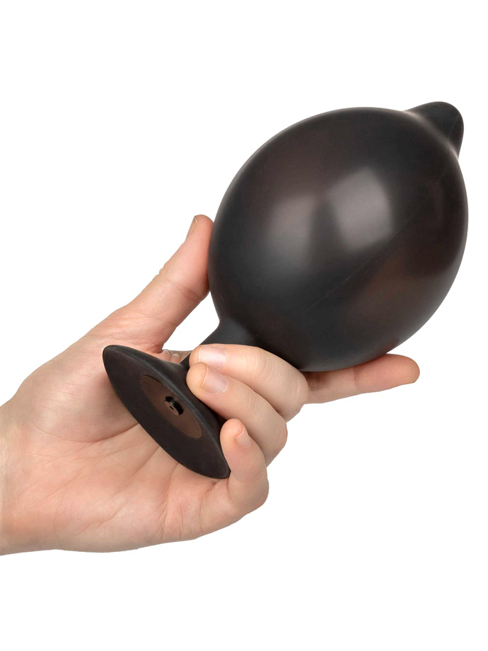 https://new.poppers.com/images/product_images/popup_images/se-6869-25-3_colt-xxxl-pumper-plug-black__2.jpg