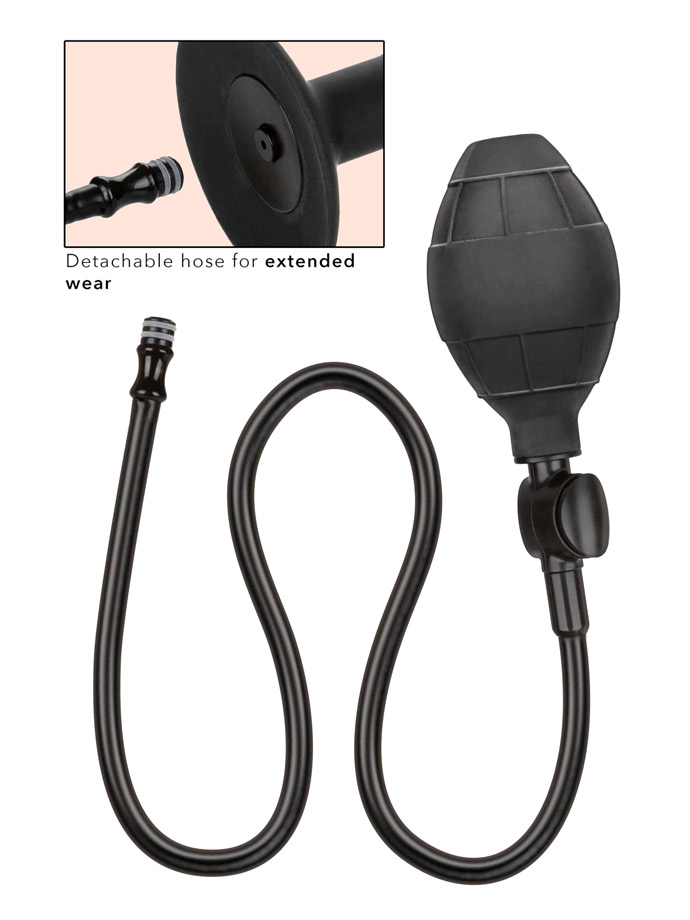 https://new.poppers.com/images/product_images/popup_images/se-6869-25-3_colt-xxxl-pumper-plug-black__3.jpg