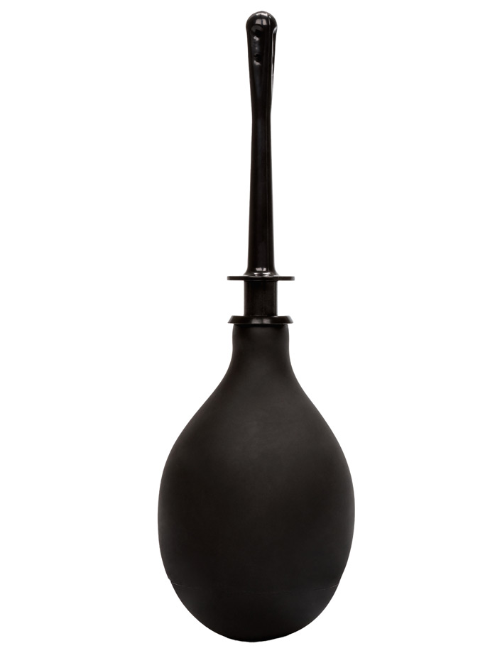 https://new.poppers.com/images/product_images/popup_images/se13256-colt-mega-ass-cleanser-silicone__1.jpg