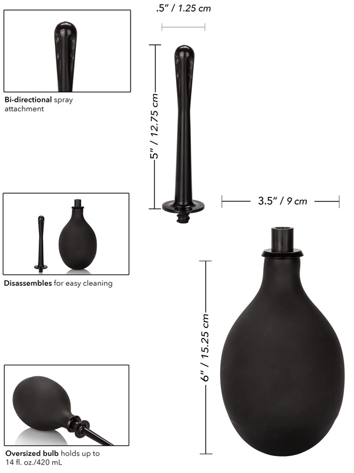 https://new.poppers.com/images/product_images/popup_images/se13256-colt-mega-ass-cleanser-silicone__2.jpg