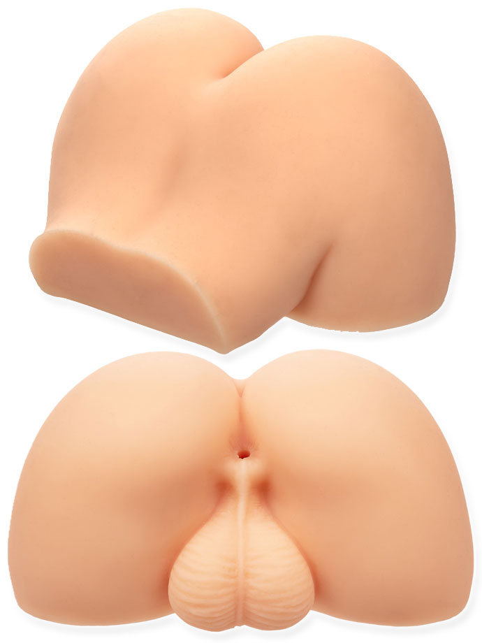 https://new.poppers.com/images/product_images/popup_images/se_0887103_calexotics_cheap_thrills__1.jpg