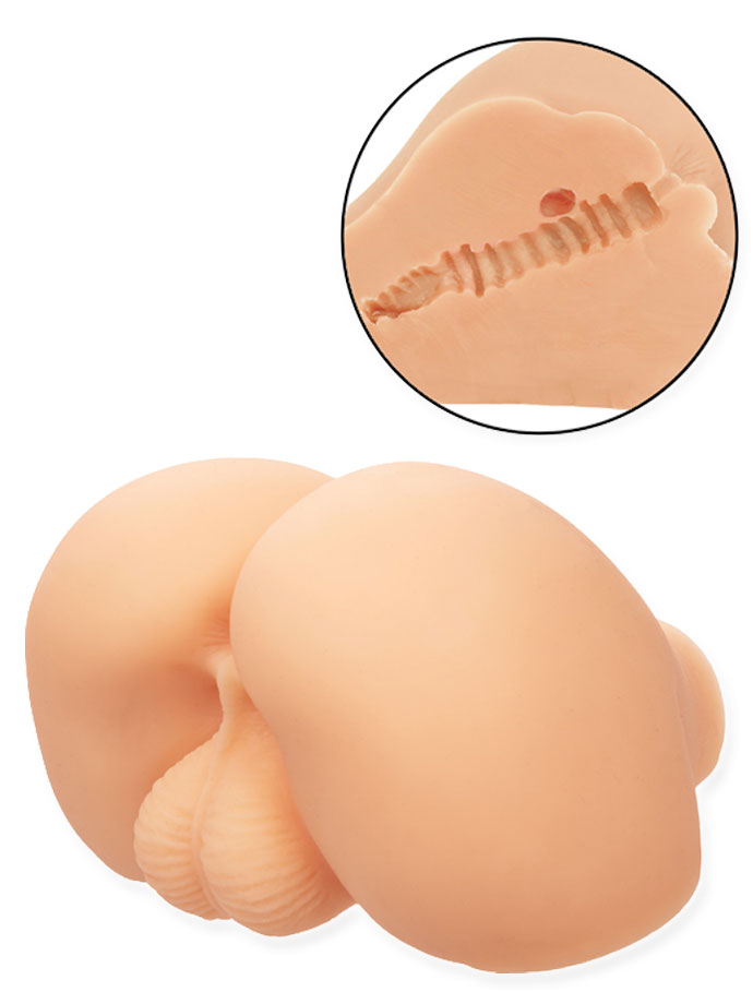 https://new.poppers.com/images/product_images/popup_images/se_0887103_calexotics_cheap_thrills__2.jpg
