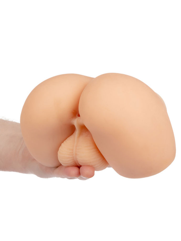 https://new.poppers.com/images/product_images/popup_images/se_0887103_calexotics_cheap_thrills__3.jpg