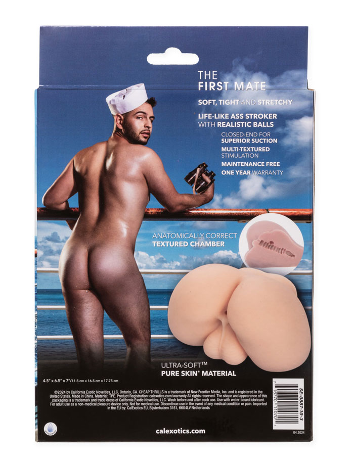 https://new.poppers.com/images/product_images/popup_images/se_0887103_calexotics_cheap_thrills__4.jpg