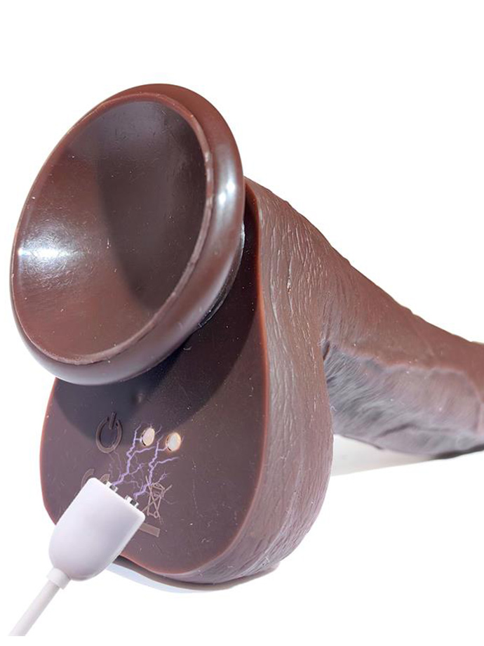https://new.poppers.com/images/product_images/popup_images/severo-realistic-dildo-thrusting-and-rotaa__4.jpg