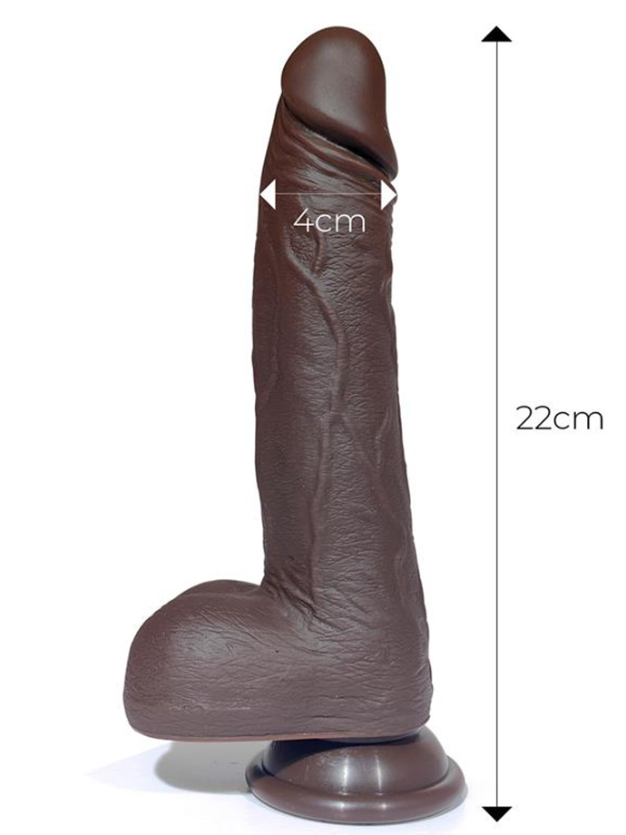 https://new.poppers.com/images/product_images/popup_images/severo-realistic-dildo-thrusting-and-rotaa__5.jpg
