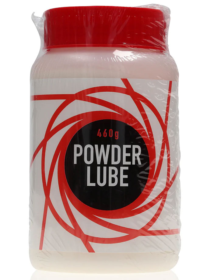 https://new.poppers.com/images/product_images/popup_images/shots-powder-lube-460g__1.jpg