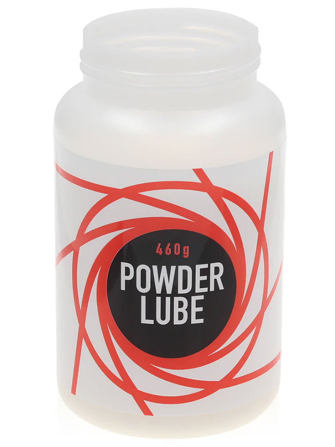 https://new.poppers.com/images/product_images/popup_images/shots-powder-lube-460g__2.jpg