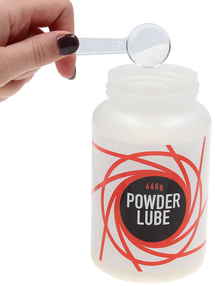 https://new.poppers.com/images/product_images/popup_images/shots-powder-lube-460g__3.jpg