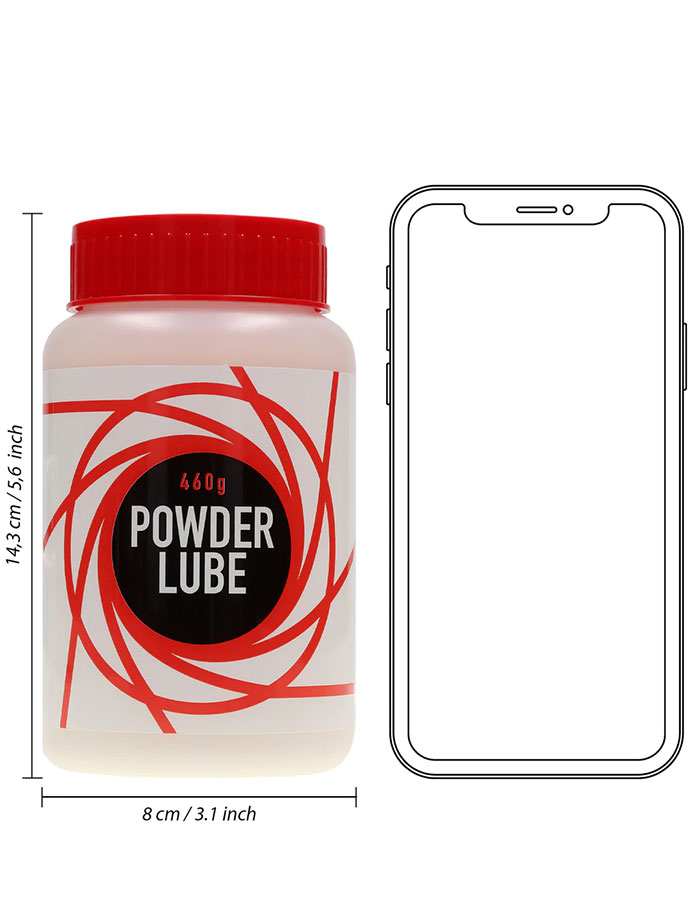 https://new.poppers.com/images/product_images/popup_images/shots-powder-lube-460g__4.jpg