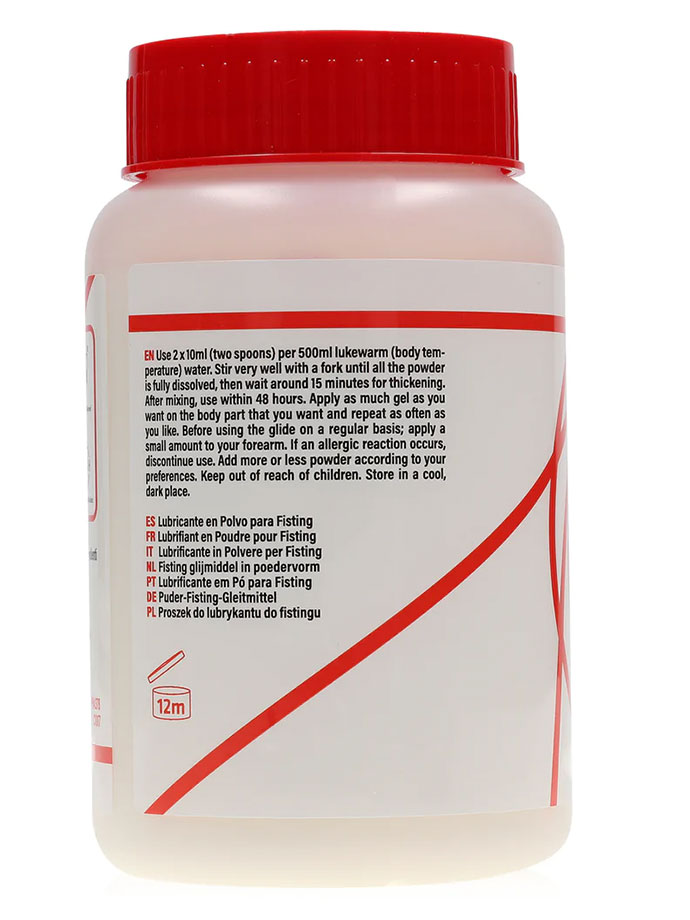 https://new.poppers.com/images/product_images/popup_images/shots-powder-lube-460g__5.jpg