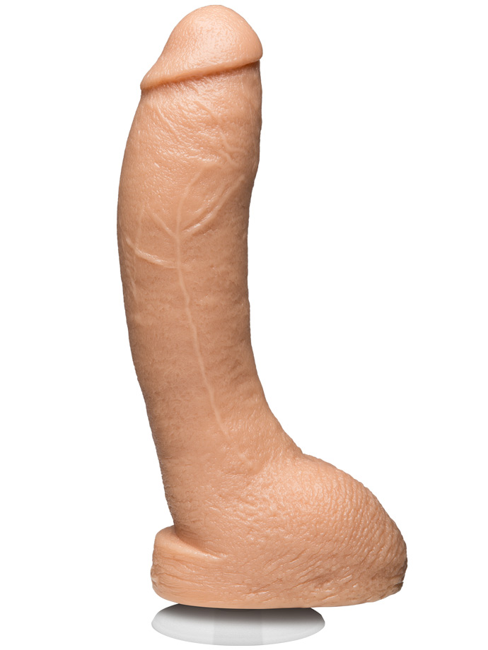 https://new.poppers.com/images/product_images/popup_images/signature-cocks-jeff-stryker__1.jpg