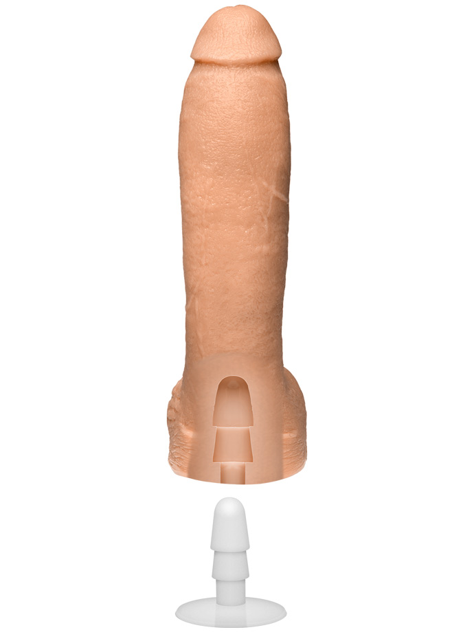 https://new.poppers.com/images/product_images/popup_images/signature-cocks-jeff-stryker__2.jpg