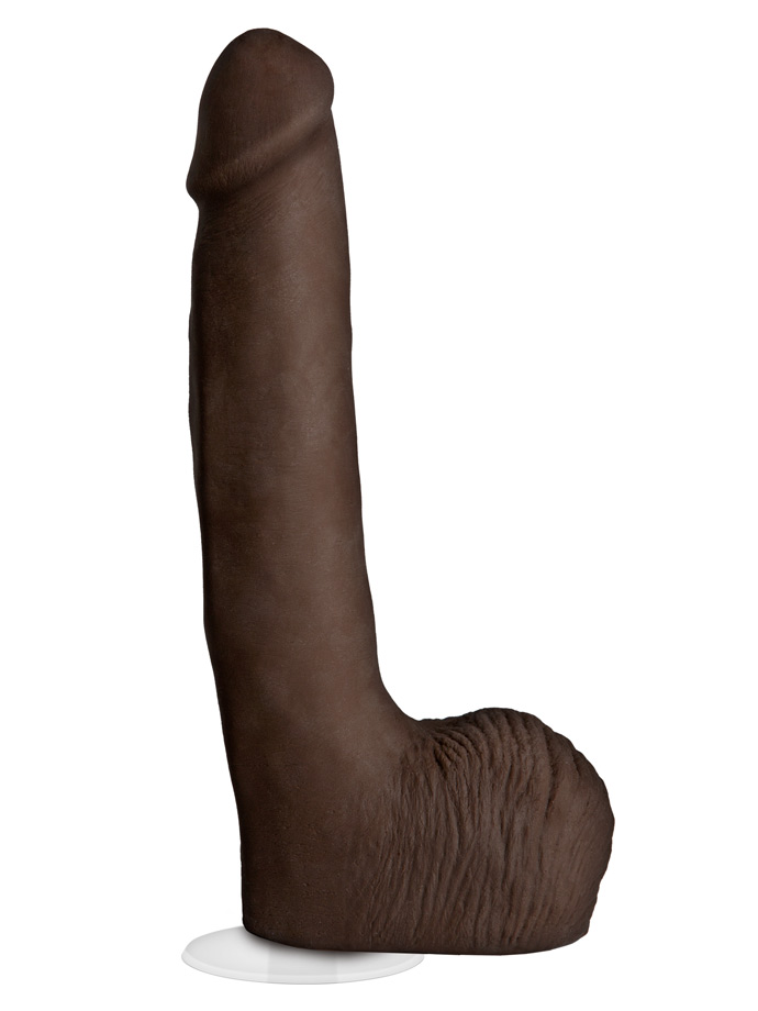 https://new.poppers.com/images/product_images/popup_images/signature-cocks-rob-piper__1.jpg