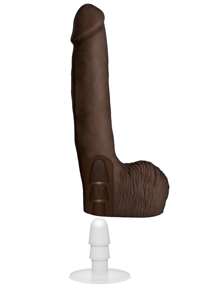 https://new.poppers.com/images/product_images/popup_images/signature-cocks-rob-piper__2.jpg