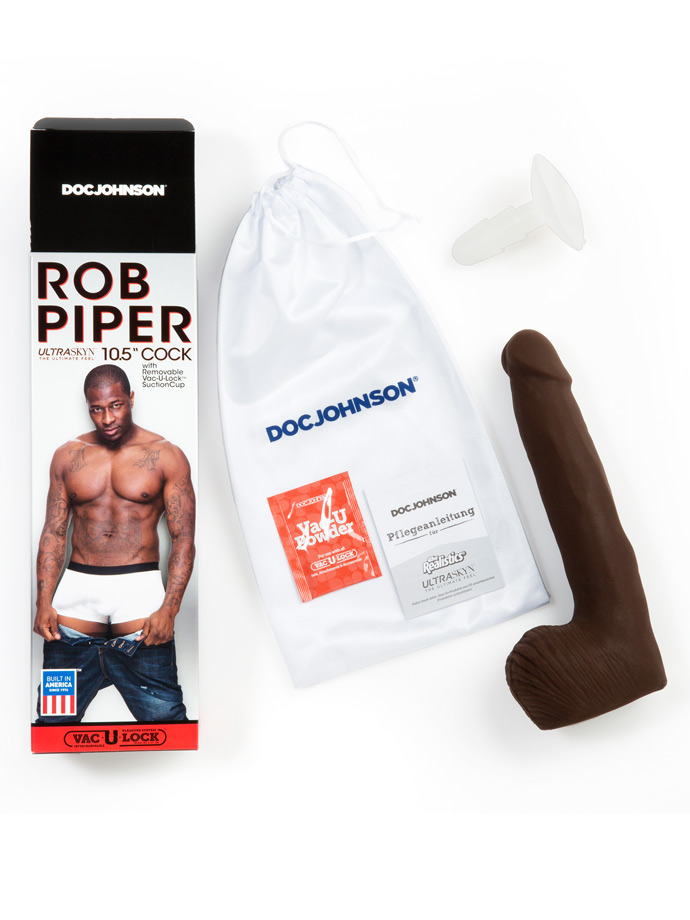 https://new.poppers.com/images/product_images/popup_images/signature-cocks-rob-piper__3.jpg