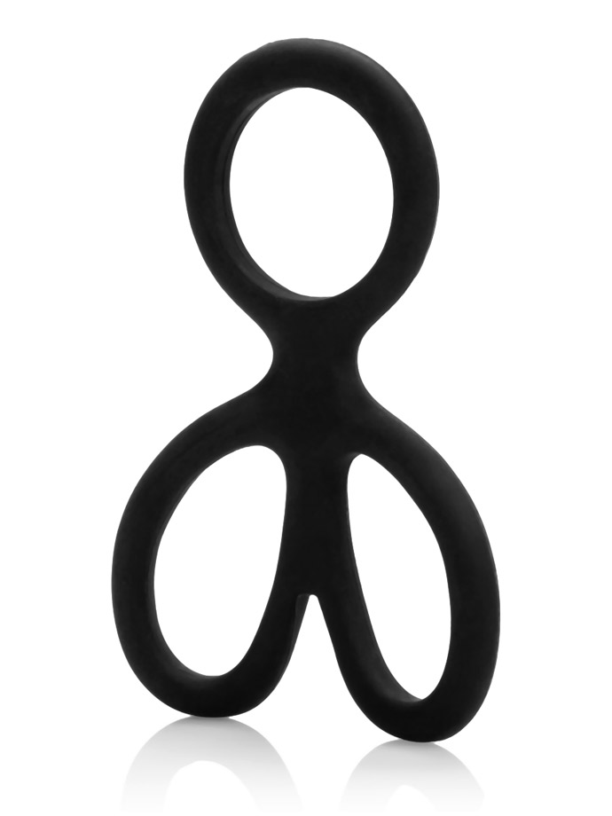 https://new.poppers.com/images/product_images/popup_images/silicone-ball-spreader-with-cockring__1.jpg