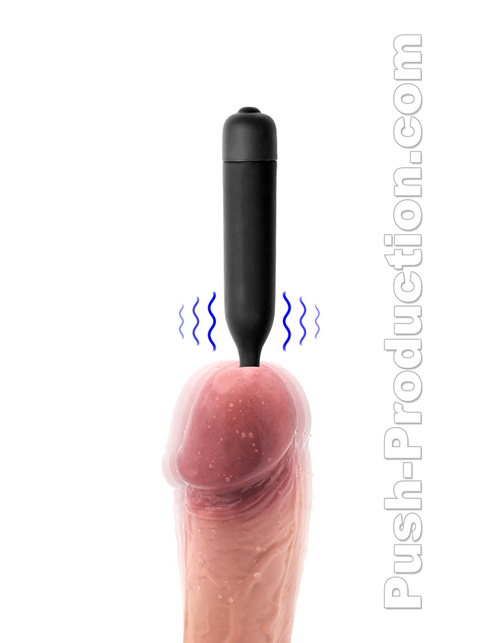 https://new.poppers.com/images/product_images/popup_images/silicone-series-soft-flex-vibro-dilator__1.jpg