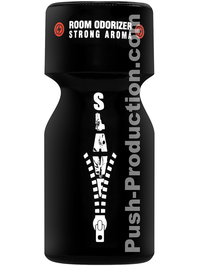 SLAVE small