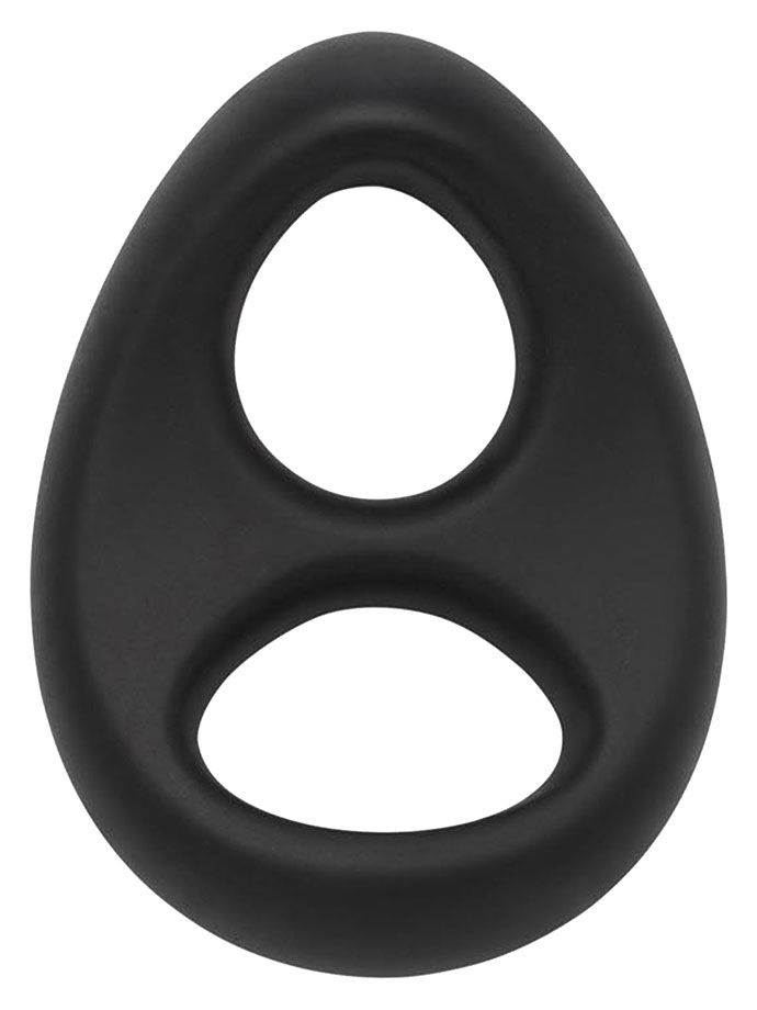https://new.poppers.com/images/product_images/popup_images/soft-silicone-stallion-cockring__1.jpg