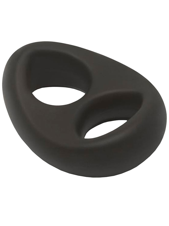 https://new.poppers.com/images/product_images/popup_images/soft-silicone-stallion-cockring__2.jpg