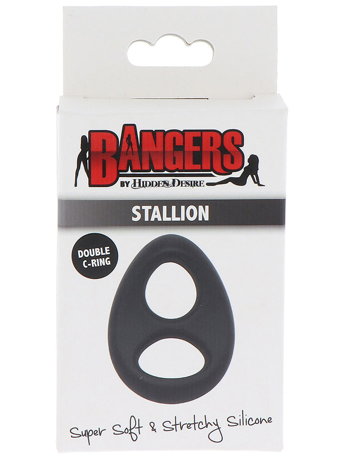 https://new.poppers.com/images/product_images/popup_images/soft-silicone-stallion-cockring__3.jpg