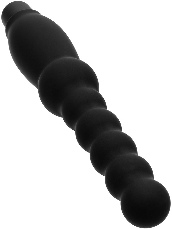 https://new.poppers.com/images/product_images/popup_images/soft-silicone-vibrating-rilled-anal-plug__1.jpg