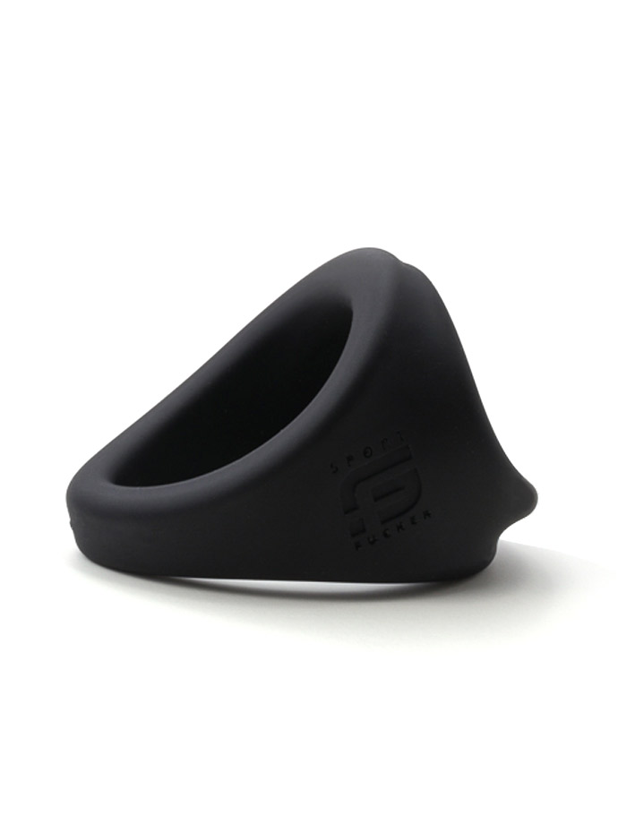 https://new.poppers.com/images/product_images/popup_images/sport-fucker-freeballer-ring-silicone__1.jpg
