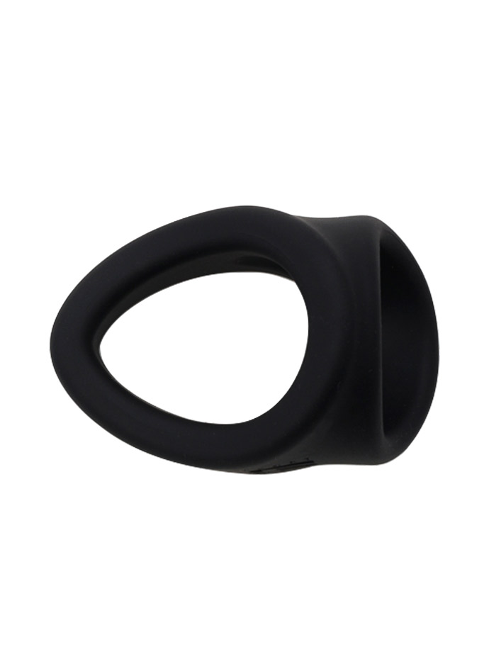 https://new.poppers.com/images/product_images/popup_images/sport-fucker-freeballer-ring-silicone__2.jpg