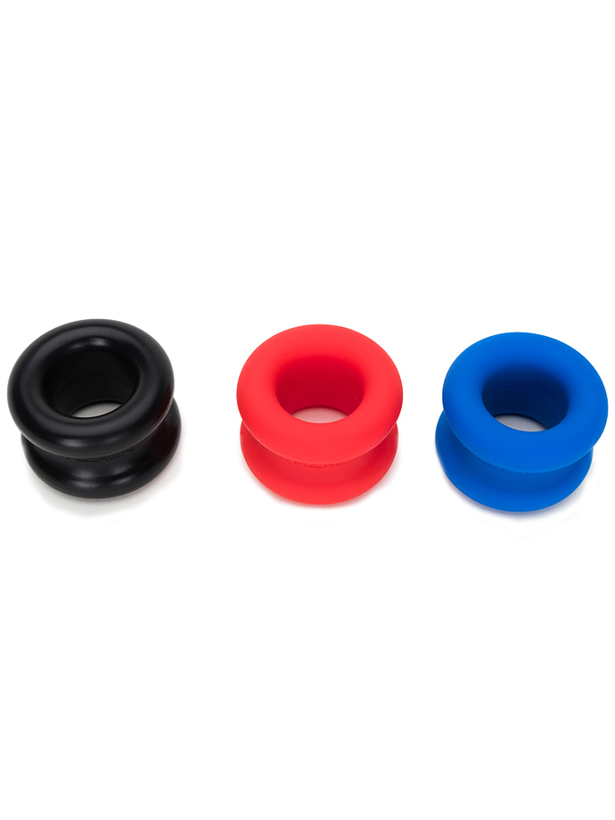 https://new.poppers.com/images/product_images/popup_images/sport-fucker-muscle-ball-stretcher-black__1.jpg