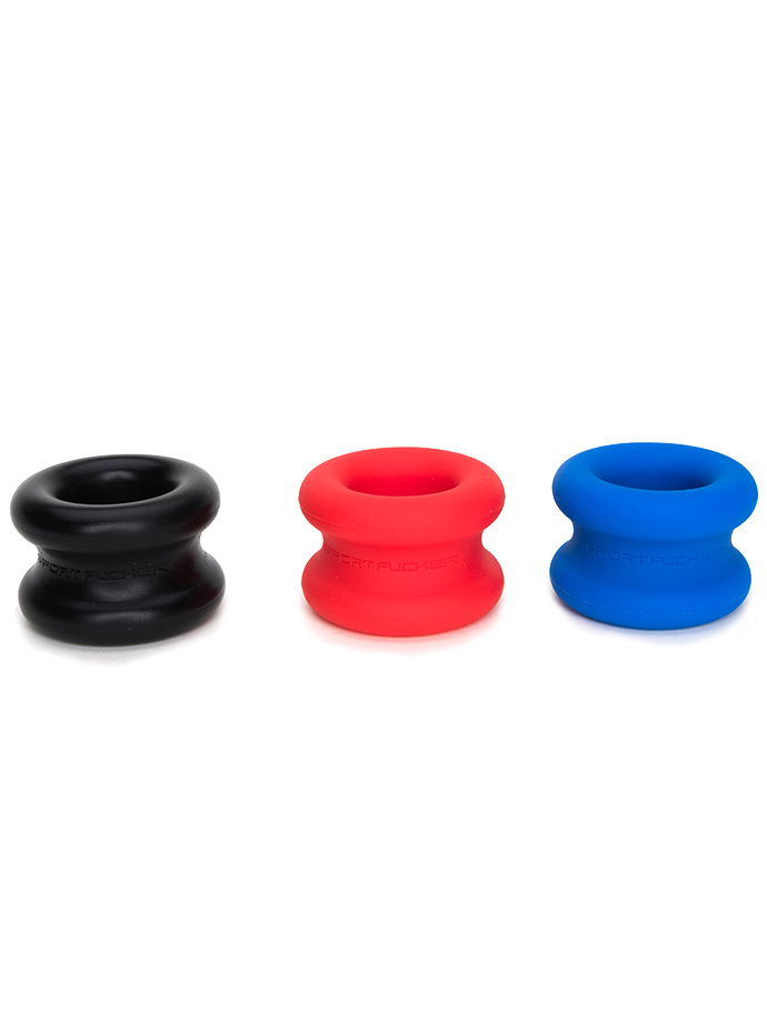 https://new.poppers.com/images/product_images/popup_images/sport-fucker-muscle-ball-stretcher-black__2.jpg