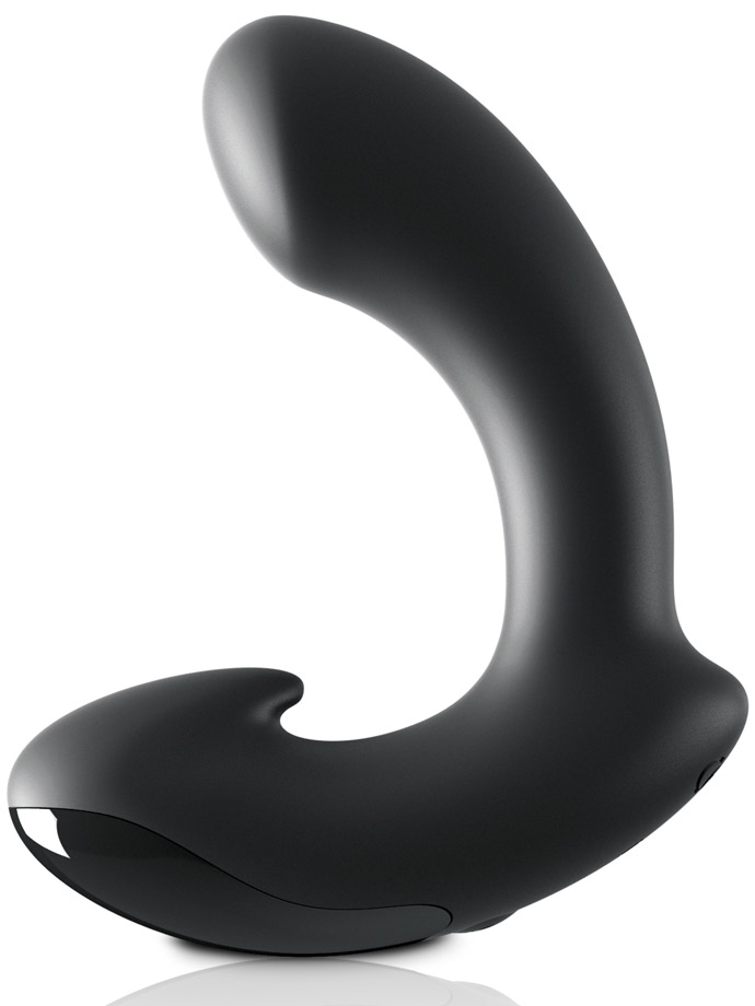 https://new.poppers.com/images/product_images/popup_images/sr1061_control.silicone-p-spot-massager__1.jpg