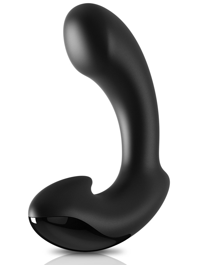 https://new.poppers.com/images/product_images/popup_images/sr1061_control.silicone-p-spot-massager__2.jpg