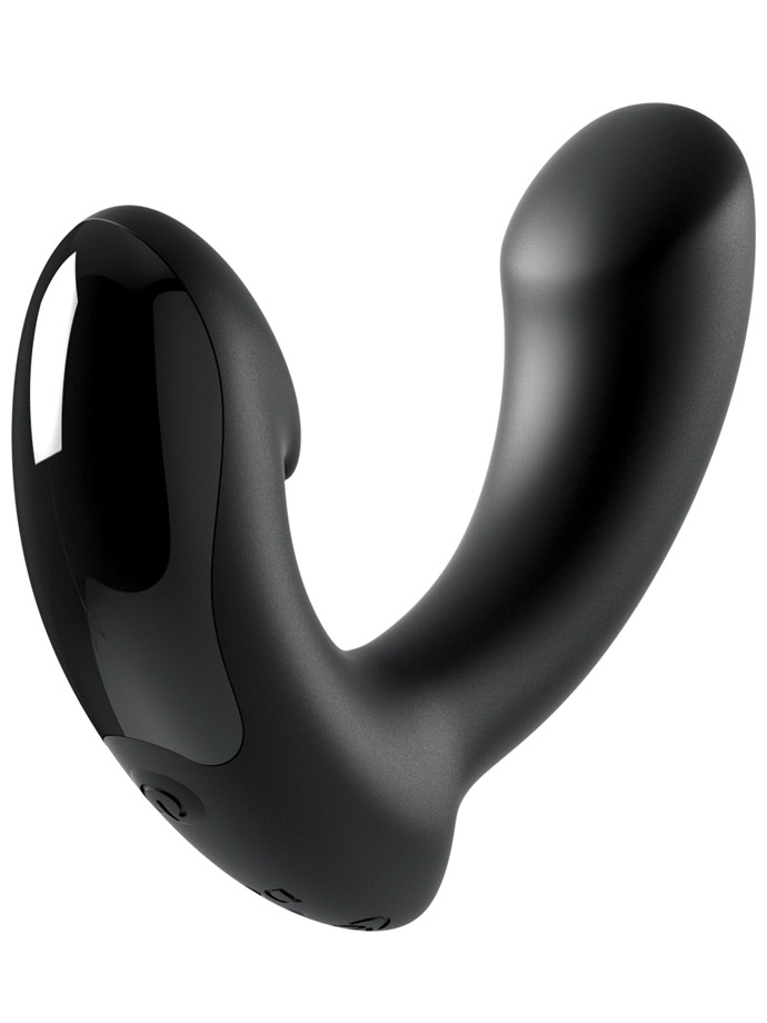https://new.poppers.com/images/product_images/popup_images/sr1061_control.silicone-p-spot-massager__3.jpg