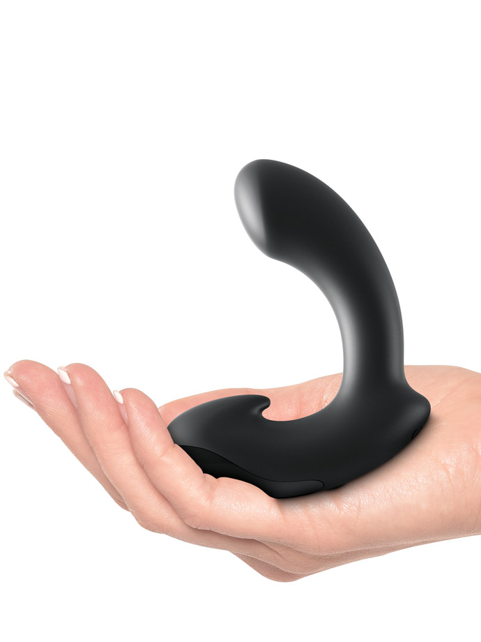 https://new.poppers.com/images/product_images/popup_images/sr1061_control.silicone-p-spot-massager__4.jpg