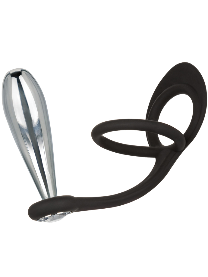 https://new.poppers.com/images/product_images/popup_images/star-fucker-glider-plug-and-enhancer__1.jpg