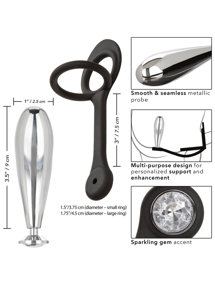 https://new.poppers.com/images/product_images/popup_images/star-fucker-glider-plug-and-enhancer__2.jpg