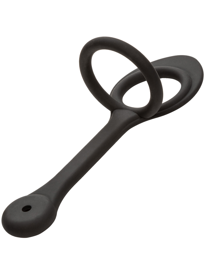 https://new.poppers.com/images/product_images/popup_images/star-fucker-glider-plug-and-enhancer__4.jpg