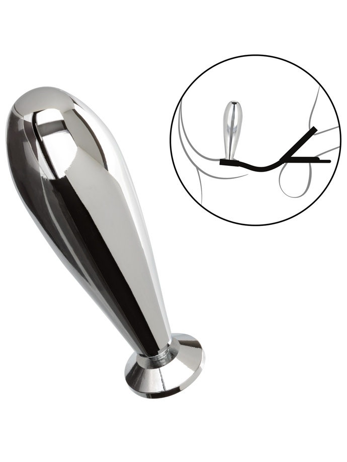 https://new.poppers.com/images/product_images/popup_images/star-fucker-glider-plug-and-enhancer__5.jpg