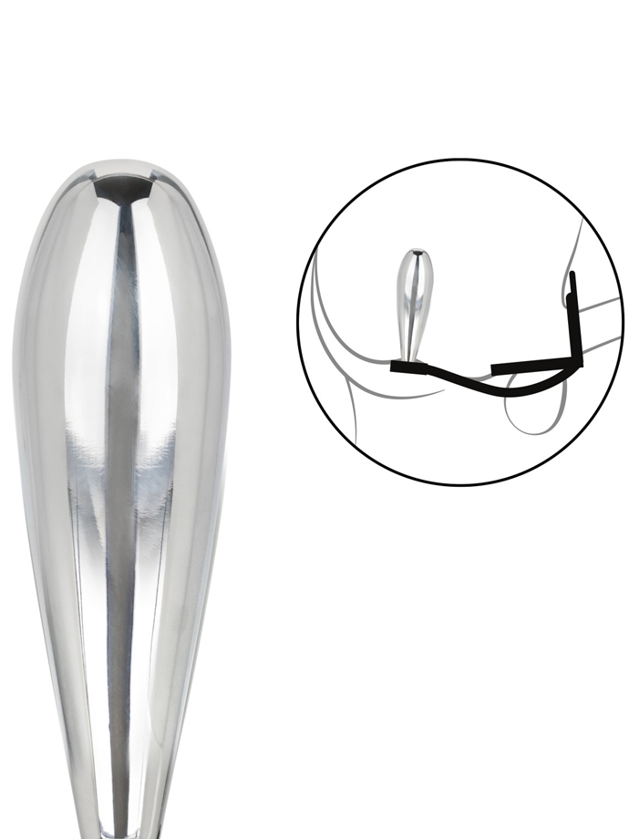 https://new.poppers.com/images/product_images/popup_images/star-fucker-glider-plug-and-enhancer__6.jpg