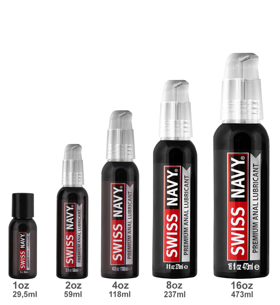 https://new.poppers.com/images/product_images/popup_images/swiss_navy-anal-lubricant-gleitgel-2oz__1.jpg